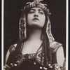 Antony And Cleopatra