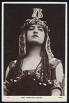 Antony And Cleopatra