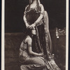 Antony And Cleopatra