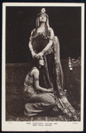 Antony And Cleopatra