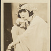 Antony And Cleopatra