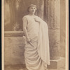 Antony And Cleopatra