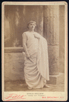 Antony And Cleopatra