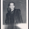 Louise Allbritton