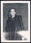 Louise Allbritton