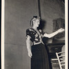 Louise Allbritton