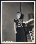 Louise Allbritton