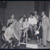 Louise Allbritton