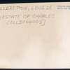 Louise Allbritton