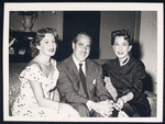 Louise Allbritton