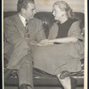 Louise Allbritton