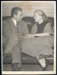 Louise Allbritton