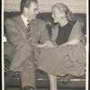 Louise Allbritton