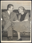 Louise Allbritton
