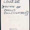 Louise Allbritton
