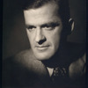 Yves Allegret