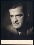 Yves Allegret