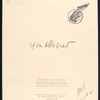Yves Allegret