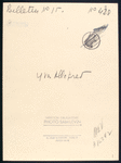 Yves Allegret