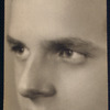 Alfred Allegro