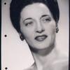 Elena Allegro