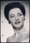 Elena Allegro