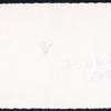Louis J Allemann