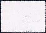 Louis J Allemann