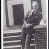 Louis J Allemann
