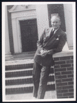 Louis J Allemann
