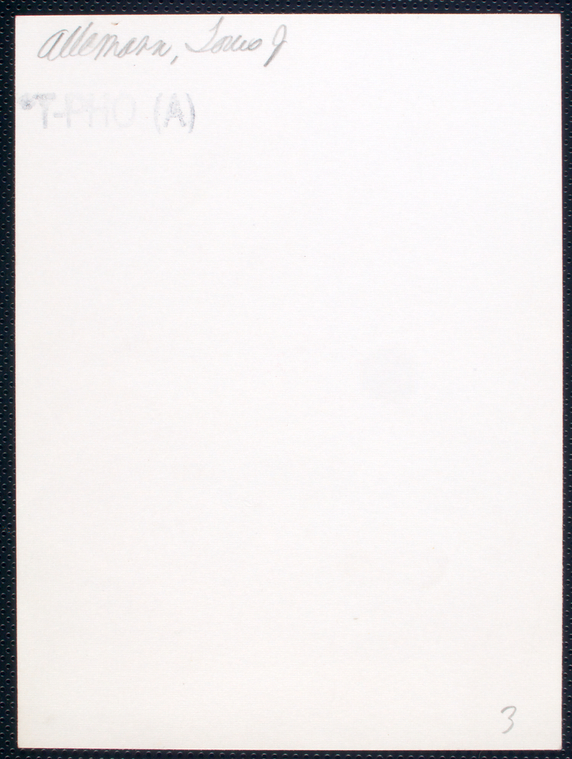 Index