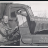 Louis J Allemann