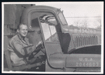 Louis J Allemann