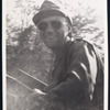 Louis J Allemann