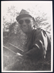 Louis J Allemann