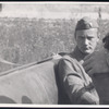 Louis J Allemann
