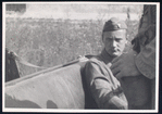 Louis J Allemann