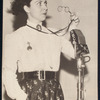 Barbara Jo Allen