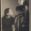 Antigone (Sophocles)