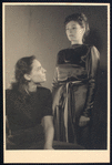 Antigone (Sophocles)