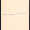 Antigone (Sophocles)