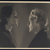 Antigone (Sophocles)