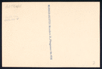 Antigone (Sophocles)