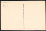 Antigone (Sophocles)