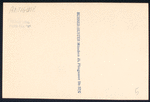 Antigone (Sophocles)