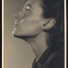 Antigone (Sophocles)