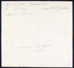 Antigone (Sophocles)