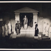Antigone (Sophocles)