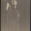 Antigone (Sophocles)