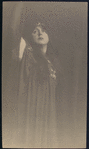 Antigone (Sophocles)